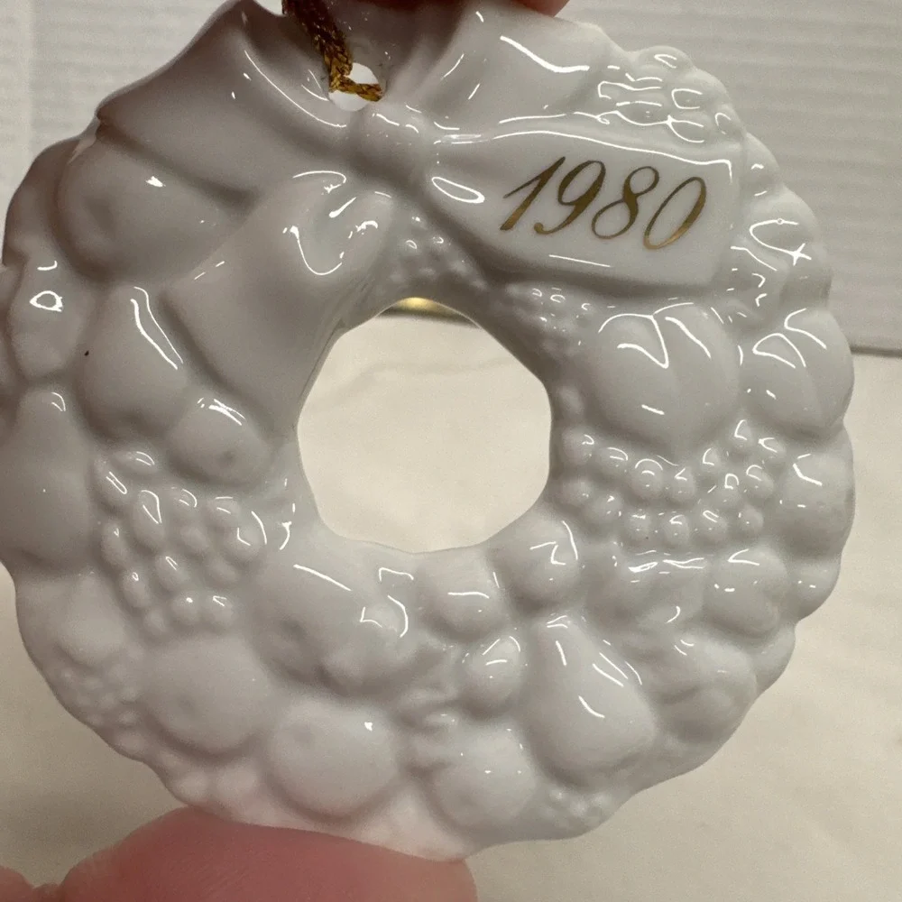 Avon pre owned